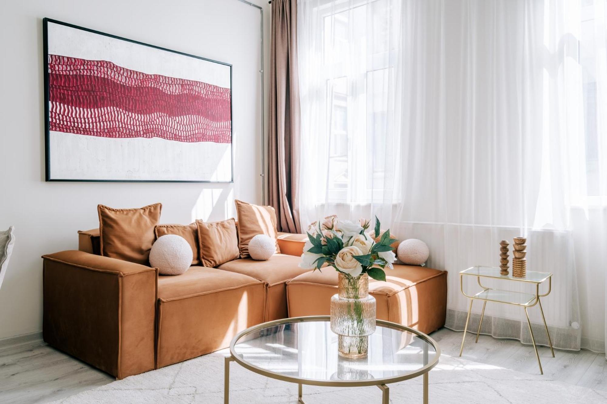 Unique Flat W 5 Min To Galata Tower Istiklal Ave Appartement Istanboel Buitenkant foto