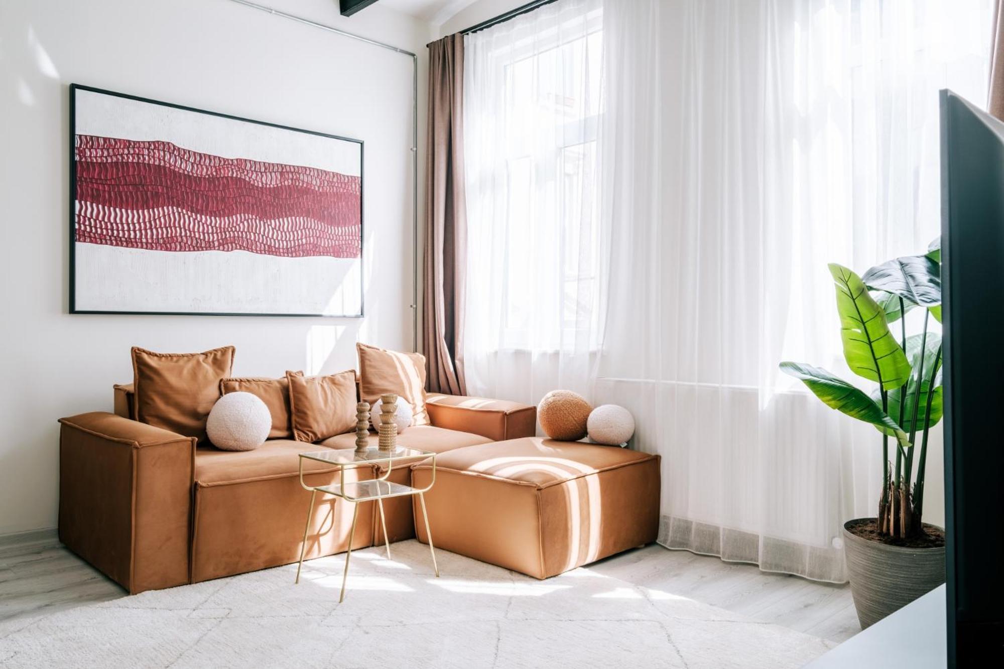 Unique Flat W 5 Min To Galata Tower Istiklal Ave Appartement Istanboel Buitenkant foto