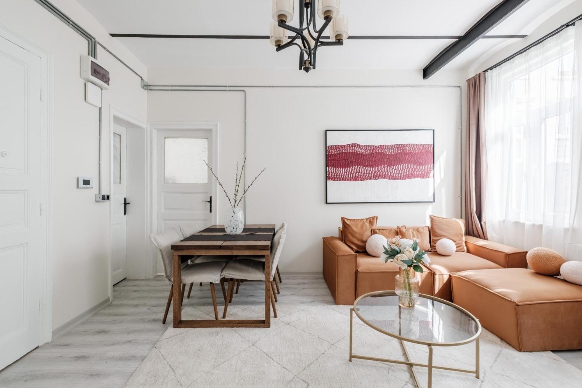Unique Flat W 5 Min To Galata Tower Istiklal Ave Appartement Istanboel Buitenkant foto
